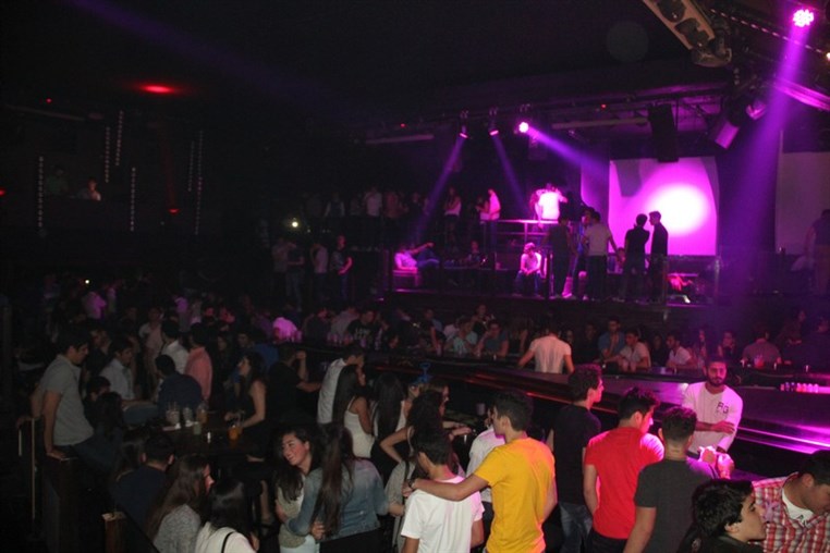T.O.Y 1st Edition